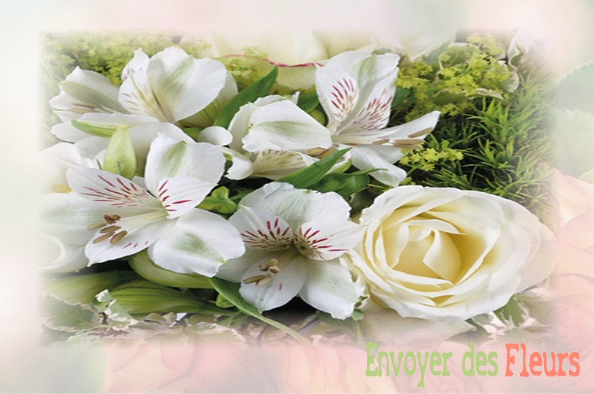 envoyer des fleurs à à SAINT-JEAN-DE-NIOST